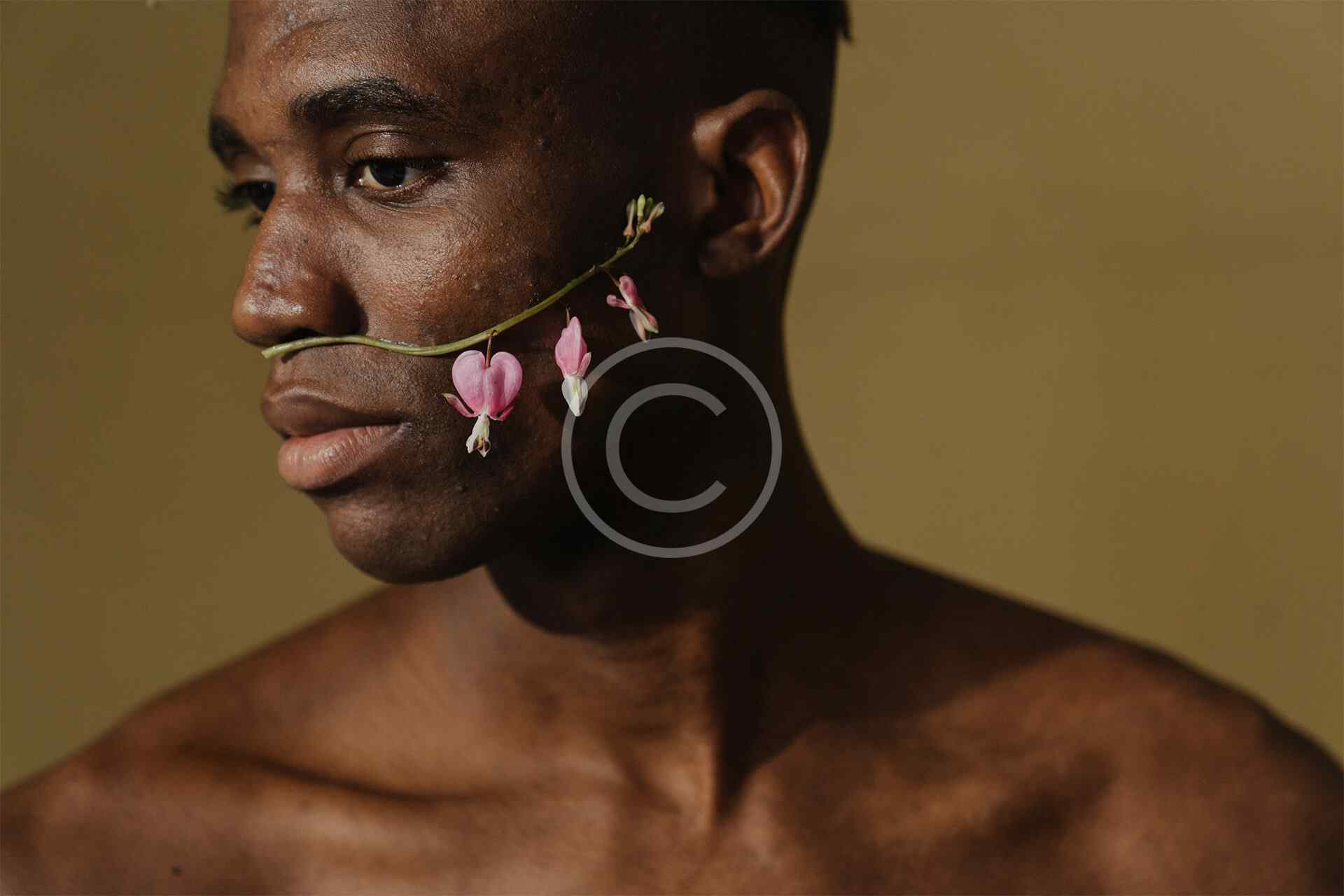 ¿Qué es el hipotiroidismo?