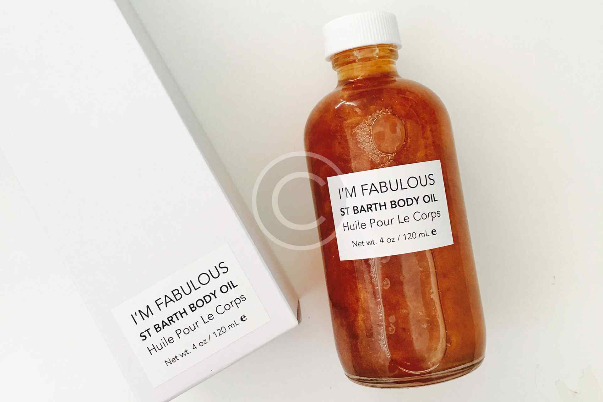 ¿Cuáles son las causas del hipotiroidismo?